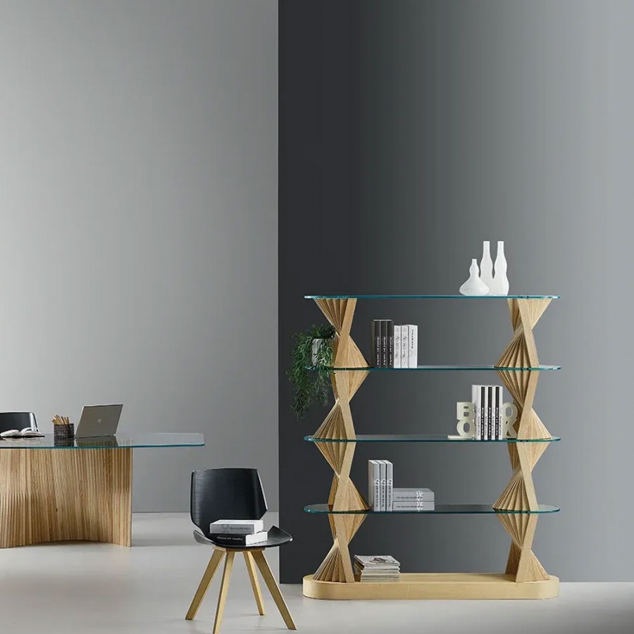 Masuta de tip consola Natisa Coast